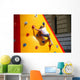 Wall Decal Design 1