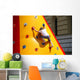 Wall Decal Design 1