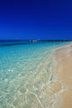 Seven Mile Beach Negril Wall Decal