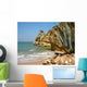 Algarve Wall Decal Design 1 