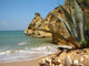 Algarve Wall Decal Design 1 
