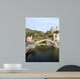 Chiesa San Filippo Wall Decal
