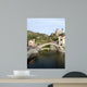 Chiesa San Filippo Wall Decal