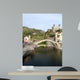 Chiesa San Filippo Wall Decal