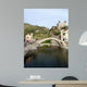 Chiesa San Filippo Wall Decal