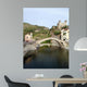 Chiesa San Filippo Wall Decal