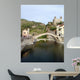 Chiesa San Filippo Wall Decal
