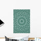 Kafrika Wall Decal