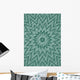 Kafrika Wall Decal