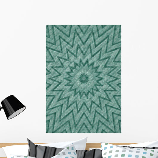 Kafrika Wall Decal