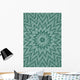 Kafrika Wall Decal