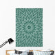 Kafrika Wall Decal