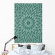 Kafrika Wall Decal