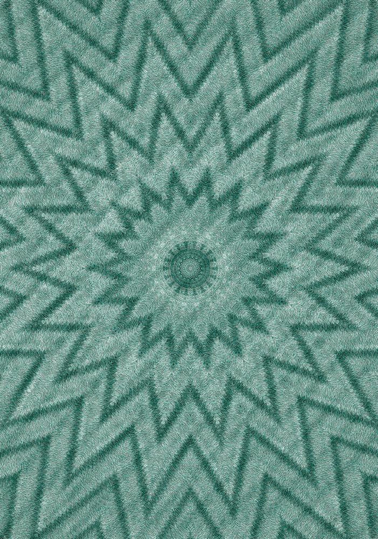 Kafrika Wall Decal