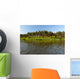 Landscape Wall Decal Design 4
