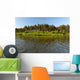 Landscape Wall Decal Design 4
