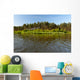 Landscape Wall Decal Design 4