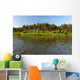 Landscape Wall Decal Design 4