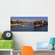 Paris Wall Decal