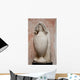 Sculpture Wall Decal