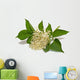 Elder Wall Decal