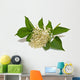 Elder Wall Decal
