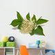 Elder Wall Decal