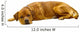 Dog Wall Decal Design 1
