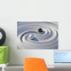 Yinyang 4 Wall Decal
