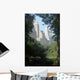 Central Park Wall Decal Design 2