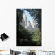 Central Park Wall Decal Design 2