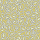 Seamless Ornamental Texture Wall Decal
