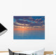Landscape Wall Decal Design 3