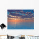 Landscape Wall Decal Design 3