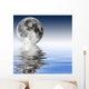 Zen Wall Decal