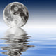 Zen Wall Decal