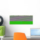 Landscape Wall Decal Design 2