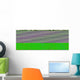 Landscape Wall Decal Design 2