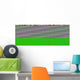 Landscape Wall Decal Design 2