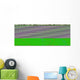 Landscape Wall Decal Design 2