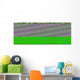 Landscape Wall Decal Design 2
