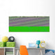 Landscape Wall Decal Design 2