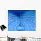 Leakage Wall Decal