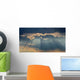 Soleil Filtre Wall Decal