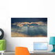 Soleil Filtre Wall Decal