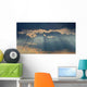 Soleil Filtre Wall Decal