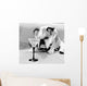 To Drink or Not Wall Decal