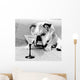 To Drink or Not Wall Decal