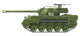 M-18 Hellcat Wall Decal