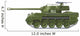 M-18 Hellcat Wall Decal